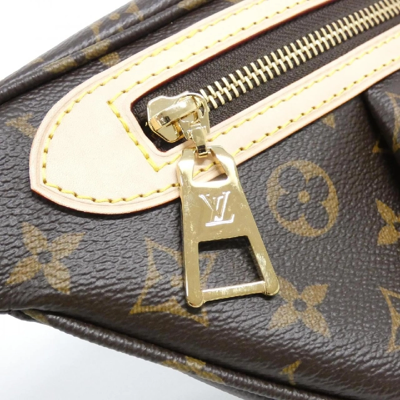 Túi xách Louis Vuitton Monogram High Rise M46784 - Hàng hiệu Chính hãng 765509