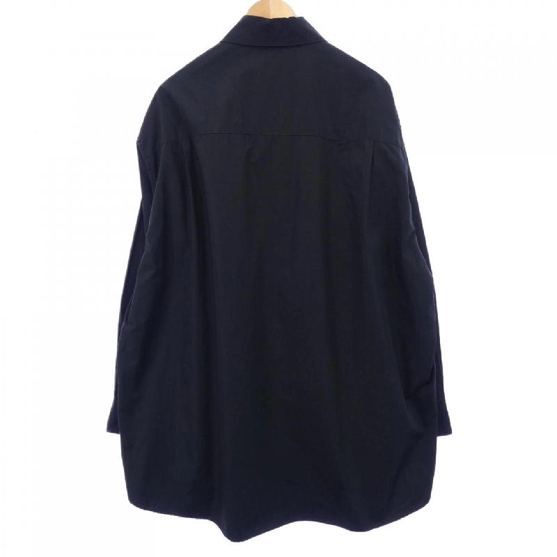 Áo sơ mi THESHISHIKUI - Hàng hiệu Authentic 823602