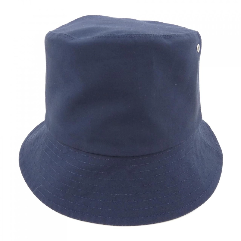 Mũ bob hạt TEDDY-D của CHRISTIAN DIOR 665212