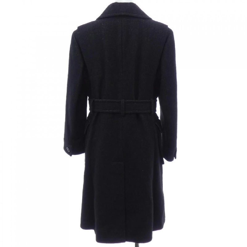 CHANEL P46376V32727 13A Áo khoác - Hàng hiệu Chính hãng 820304