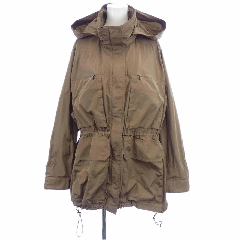 Kaos chaos CH107010ER-08 Áo khoác - Hàng hiệu Authentic 809240