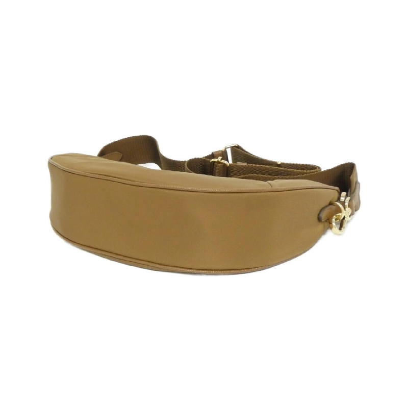 Túi đeo vai Prada 1BH222 - Hàng hiệu Chính hãng 764314