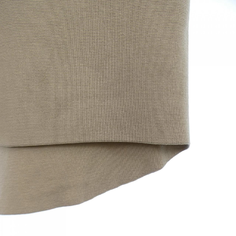 【Mã giảm giá】Chân váy Chaos 654813