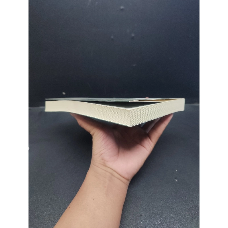 Khám phá nhà kinh tế học trong bạn mới 90% bẩn nhẹ 2020 HCM1906 Tyler Cowen SÁCH KINH TẾ - TÀI CHÍNH - CHỨNG KHOÁN 915928