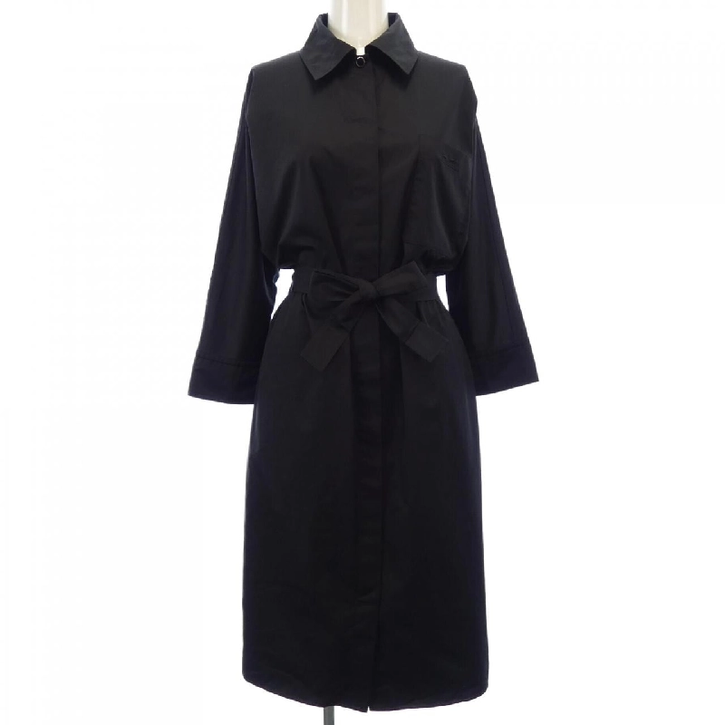 【Khuyến mãi】Đầm HERMES 649165