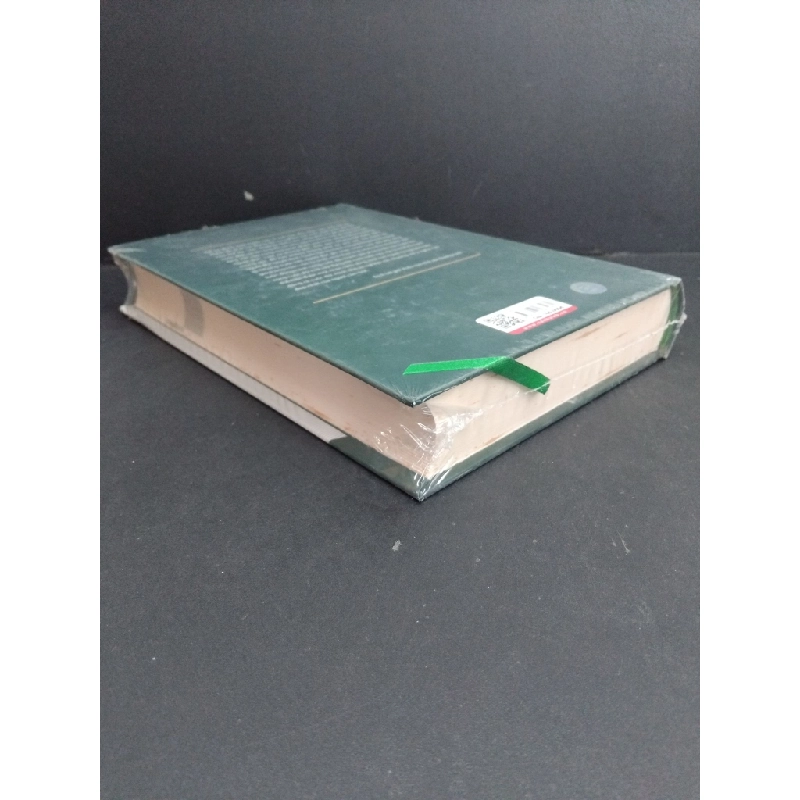 Tuyển tập Vũ Hạnh tập 1 (bìa cứng, có seal) mới 80% ố HCM.ASB0911 448167