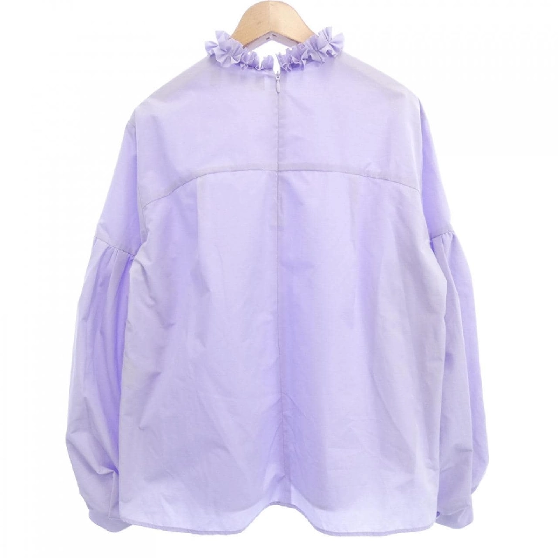 Marilyn Moon 4251-140 Áo - Hàng hiệu Authentic 808749