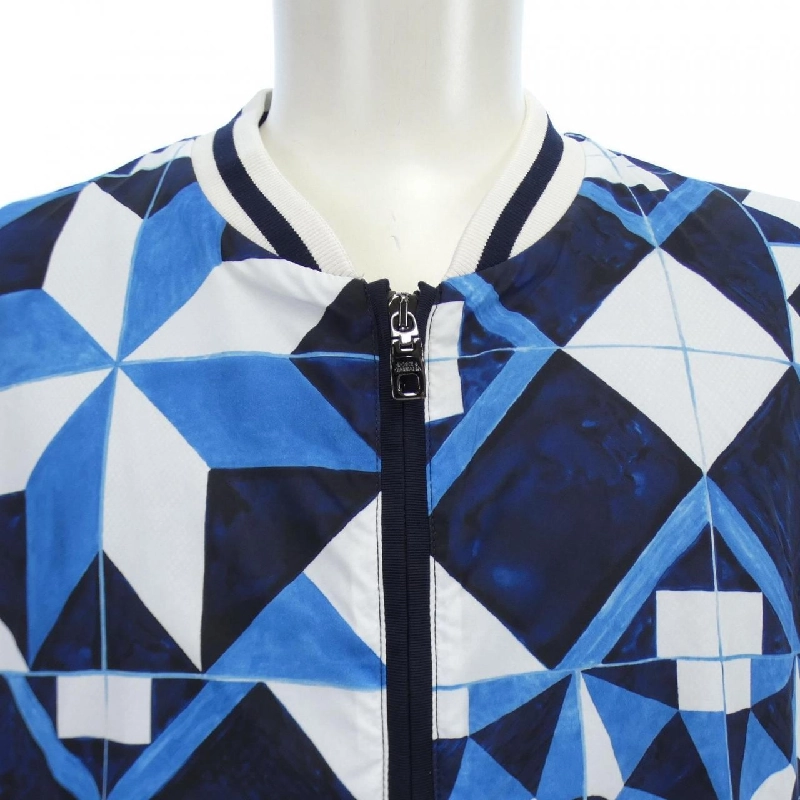 Dolce & Gabbana DOLCE&GABBANA Áo khoác - Hàng hiệu Chính hãng 896219