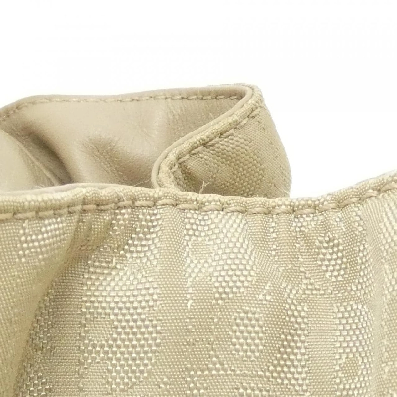 Túi xách Christian Dior - Hàng hiệu Authentic 803067