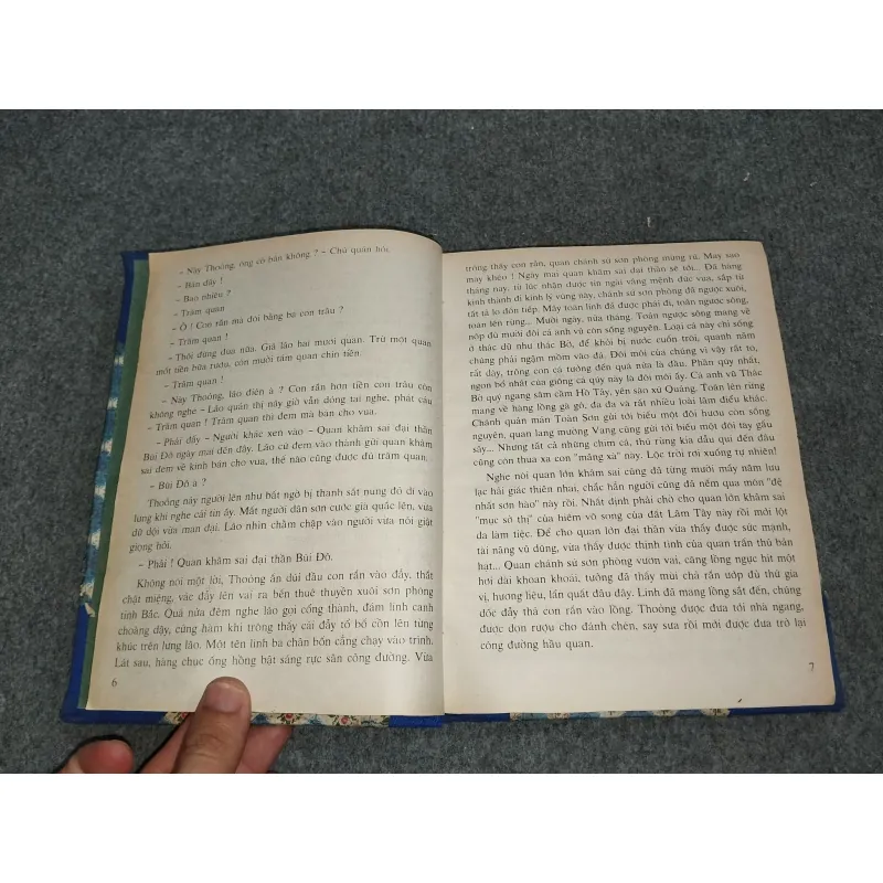 MỐI TÌNH PHÚT LÂM CHUNG - VŨ HỮU SỰ 588702