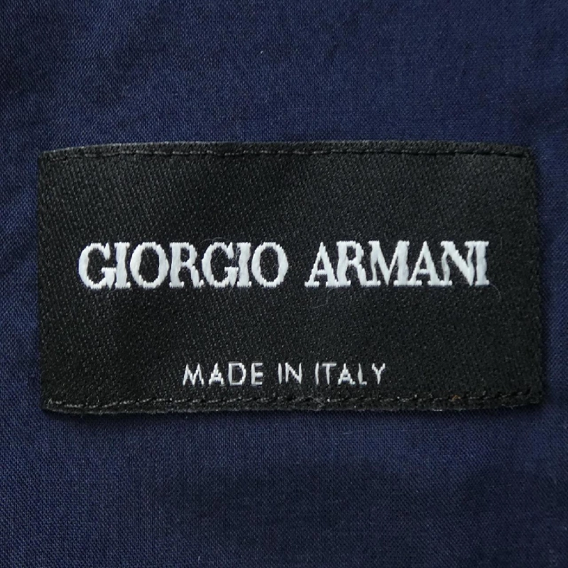 Áo sơ mi GIORGIO ARMANI - Hàng hiệu Authentic 898191