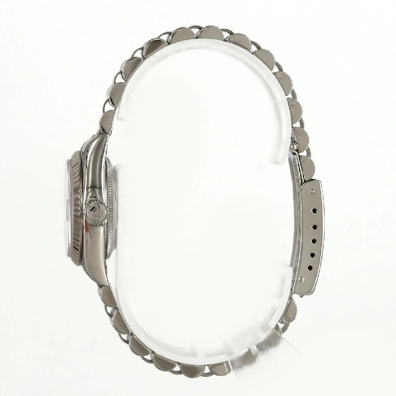 Đồng hồ Rolex Datejust 69174 SSxWG tự động T - Hàng hiệu chính hãng 877116