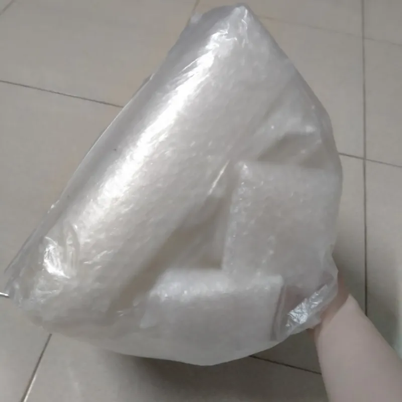 Túi to bọc chống sốc gói hàng 590327