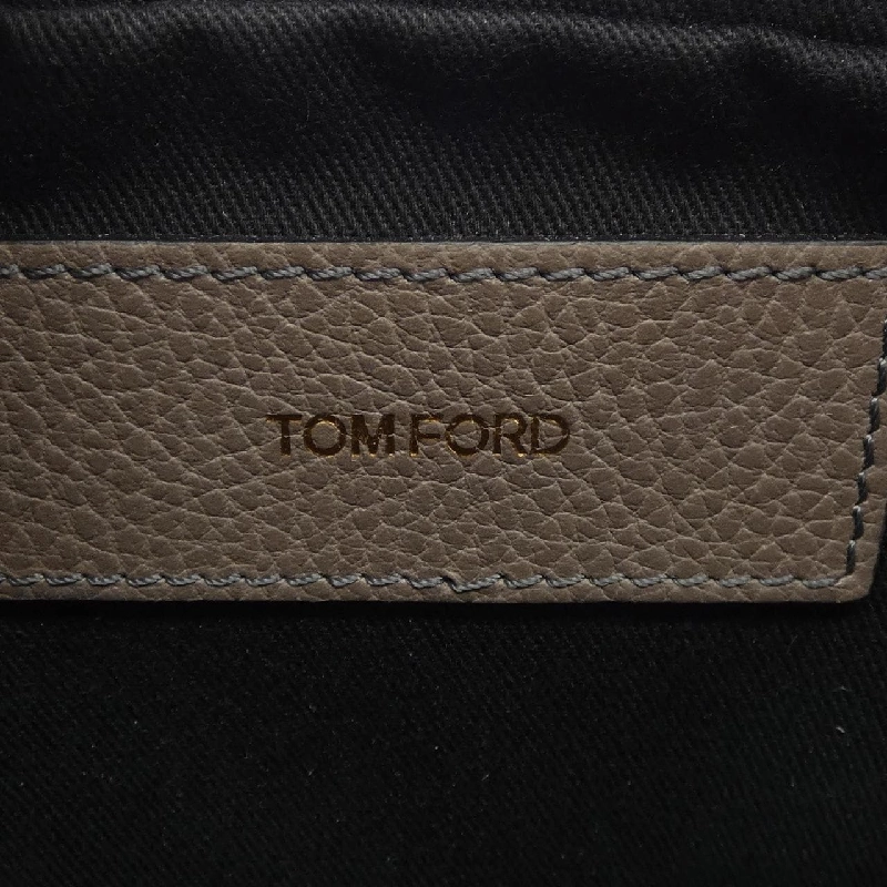 Túi TOM FORD Y0072T - Hàng hiệu Chính hãng 906882