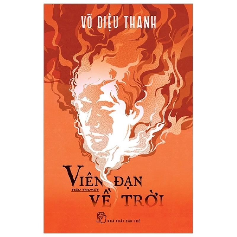 Viên đạn về trời 2019 - Võ Diệu Thanh New 100% HCM.PO 46351