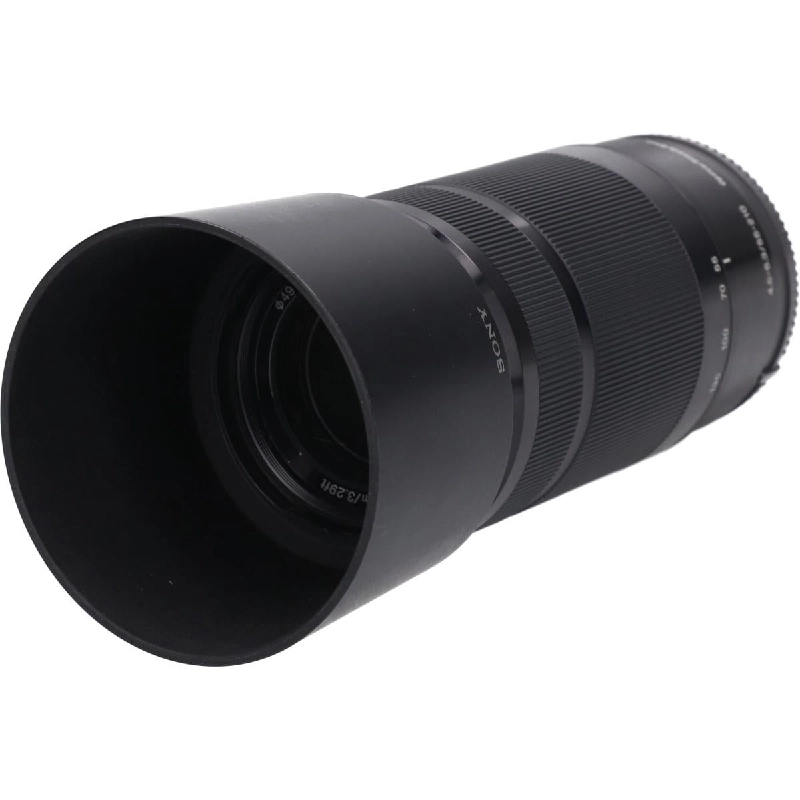 E55-210/4.5-6.3OSS (SEL55210) - Hàng hiệu Authentic 879736