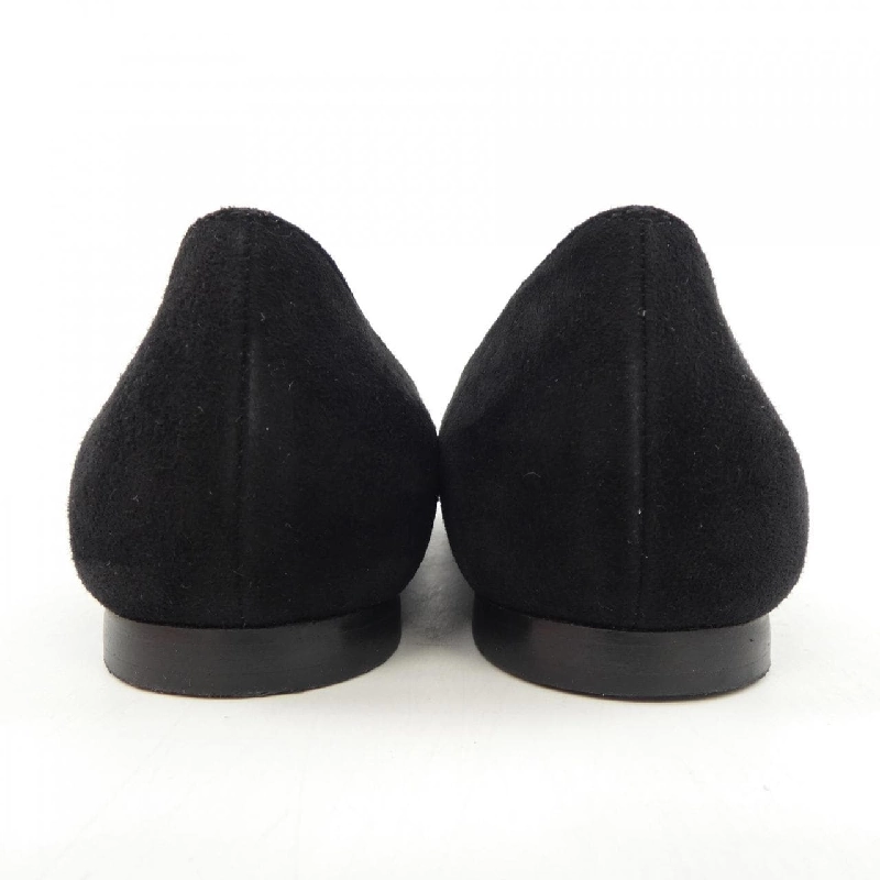 Giày bệt HERMES 172199Z - Hàng hiệu Authentic 830347