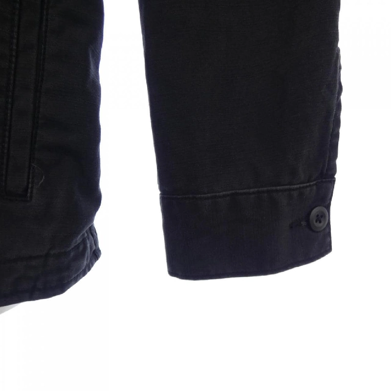 Áo khoác AVIREX - Hàng hiệu Authentic 902584