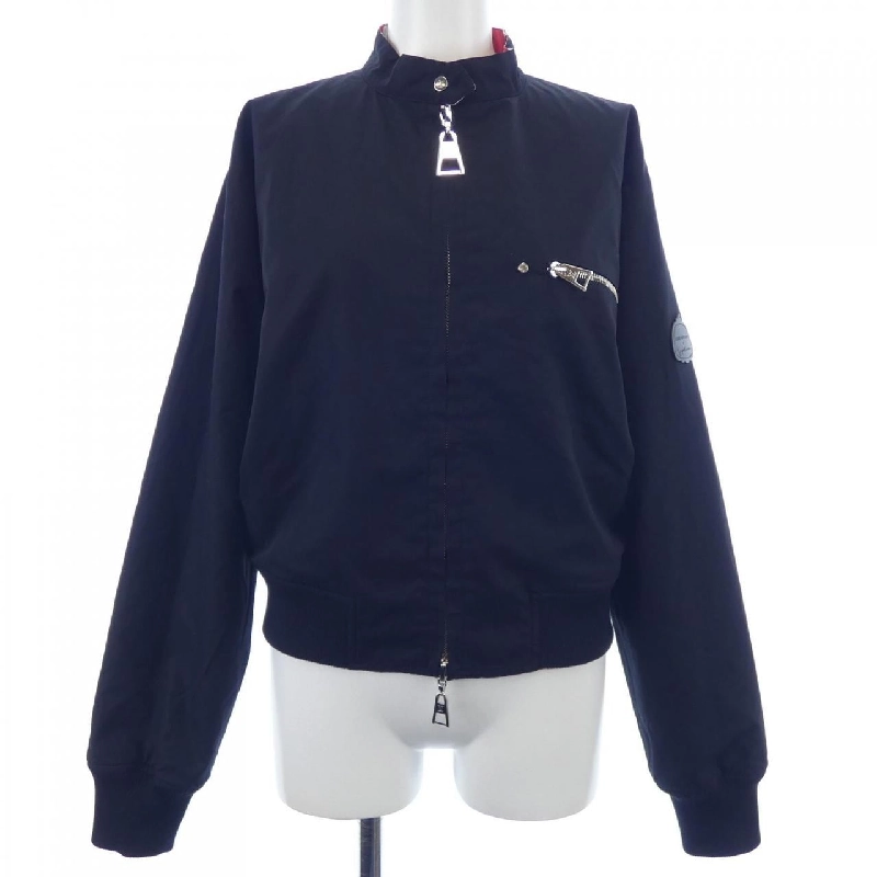 【Mã giảm giá】Louis Vuitton LOUIS VUITTON Áo khoác 637821