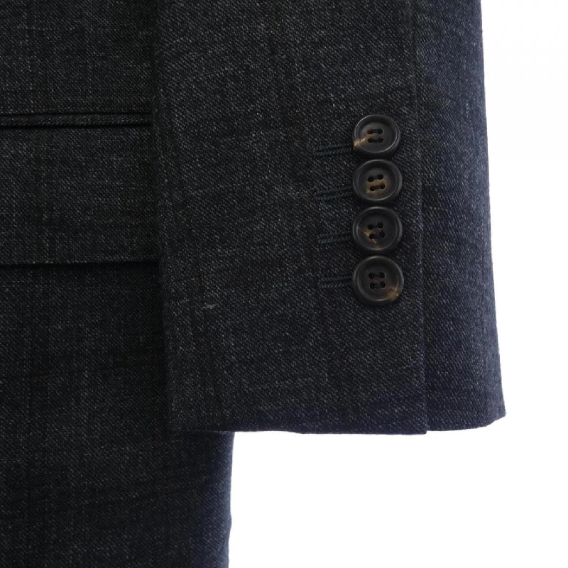 BRUNELLO CUCINELLI Suit - Hàng hiệu Authentic 901969