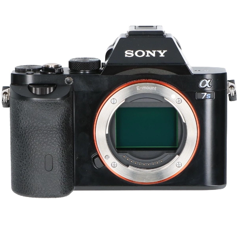 α７Ｓ ＩＬＣＥ－７Ｓ - Hàng hiệu Authentic 886300