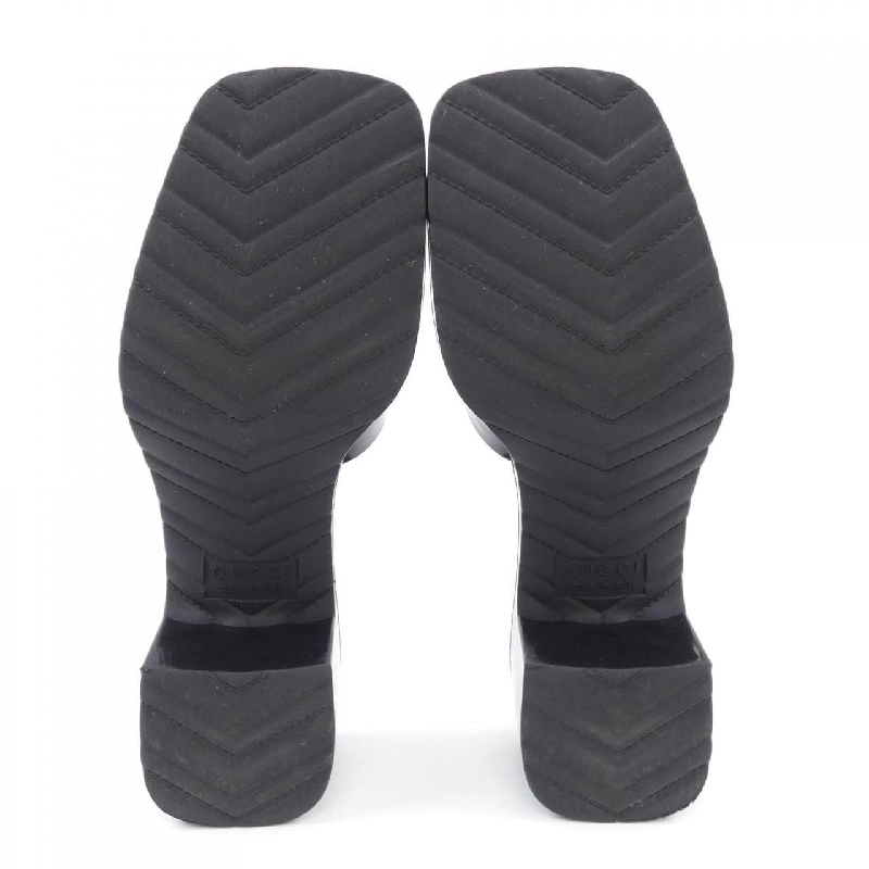 【Khuyến mãi】Gucci GUCCI Dép 662782