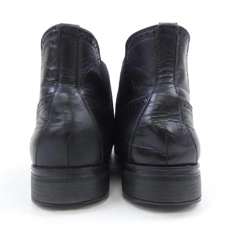 Giày KATHARINE HAMNETT 31709 - Hàng hiệu Authentic 905220