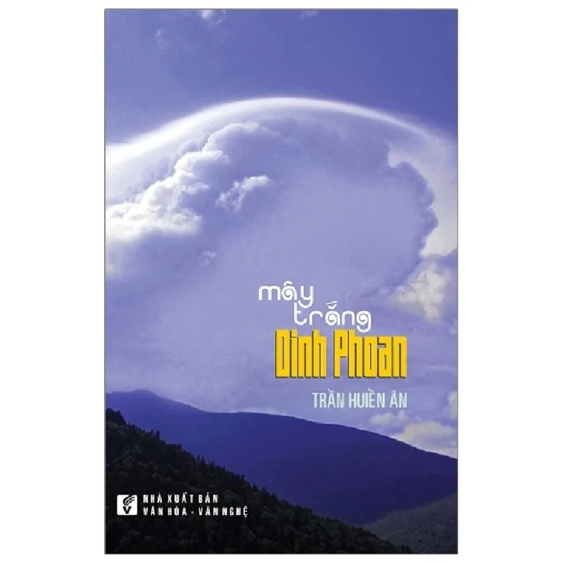 Mây Trắng Dinh Phoan - Trần Huiền Ân 403483
