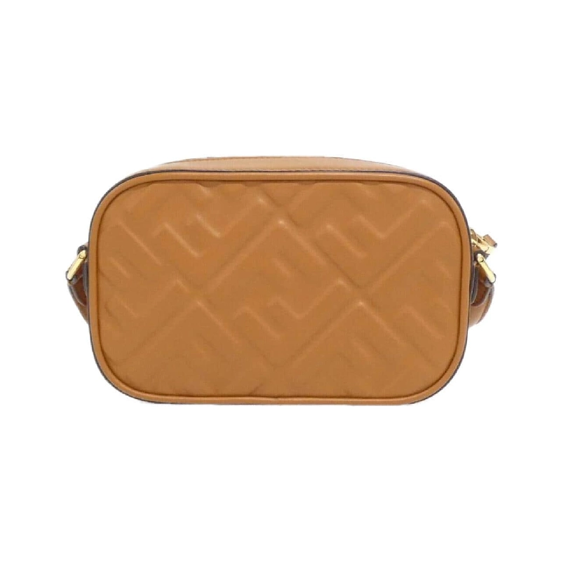 Túi đeo vai Fendi 8BS077 ANWT 612980