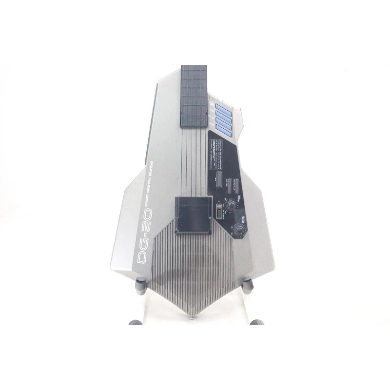 ＣＡＳＩＯ ＤＧ－２０ - Hàng hiệu Authentic 876741