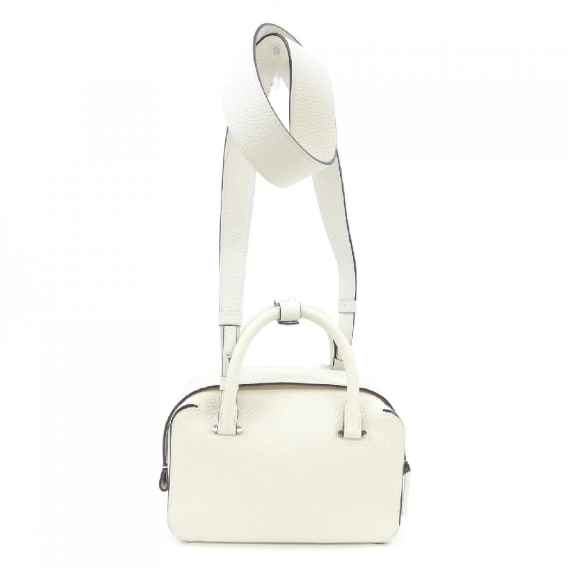 Túi COOL BOX DELVAUX - Hàng hiệu Chính hãng 656059