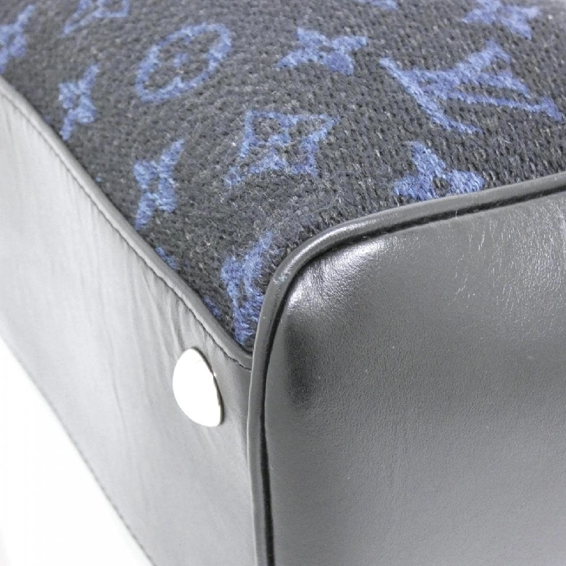 Túi Louis Vuitton Grand Sac M55203 615025