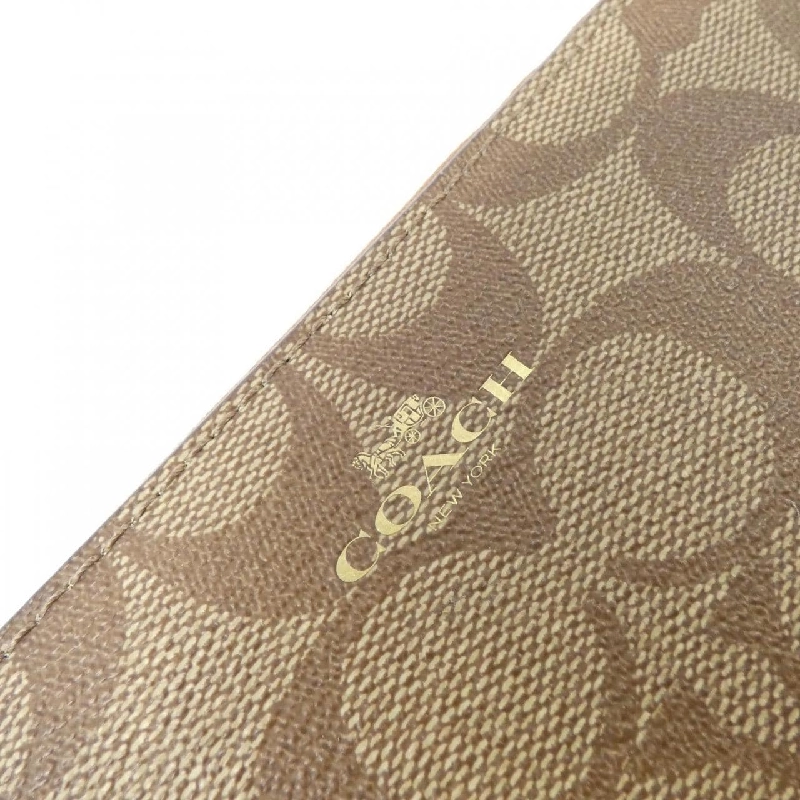 【Sản phẩm mới】Ví Coach 59267 622133