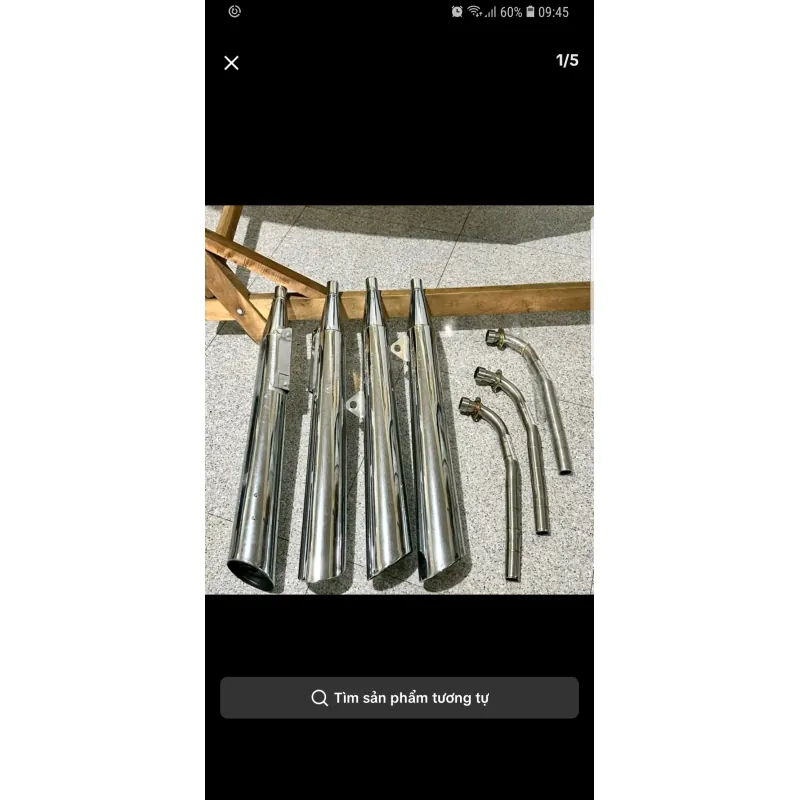 Thanh lý hàng mới chưa sử dụng.  957554