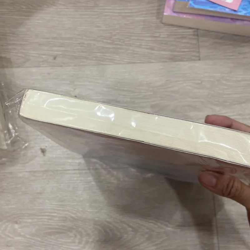 Gặp gỡ bác sĩ cố. 973279