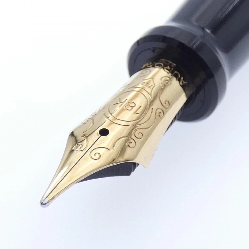 Bút máy Aurora Limited Edition Sole 6964 - Hàng hiệu Authentic 887089