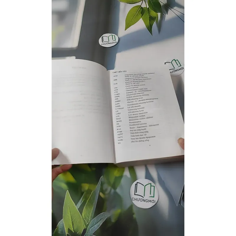 [MIỄN PHÍ BỌC SÁCH] Dược Lực Học - Trần Thị Thu Hằng 1018862