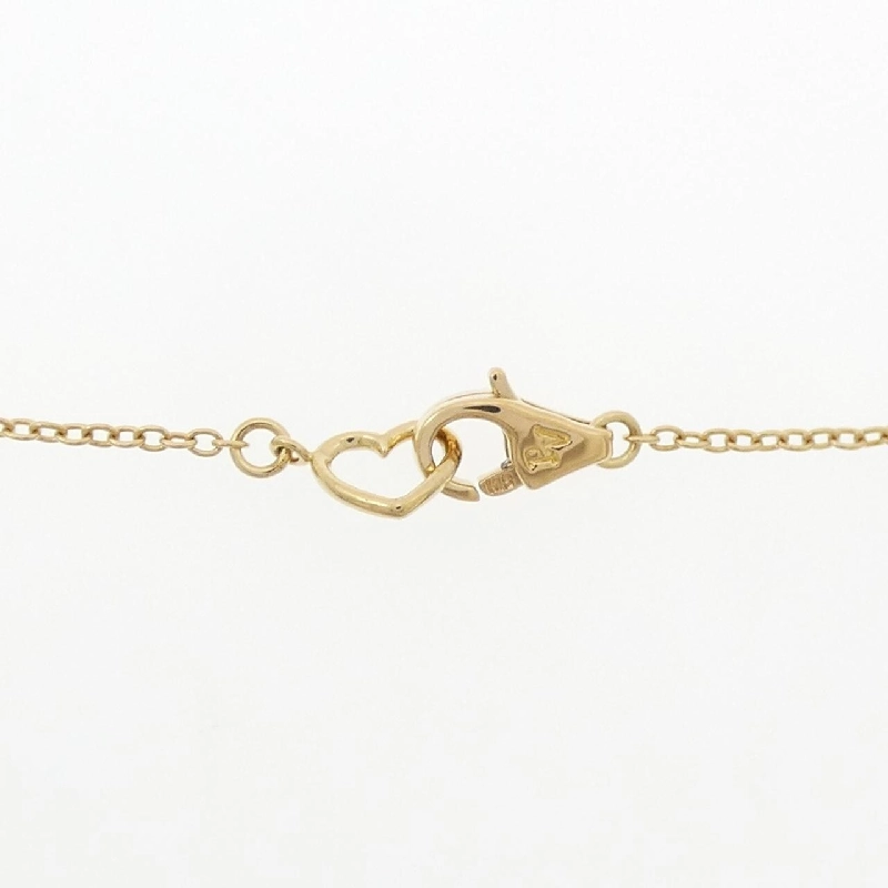 Ponte Vecchio Hoa Nhẫn 0.14CT - Hàng hiệu Chính hãng 842651