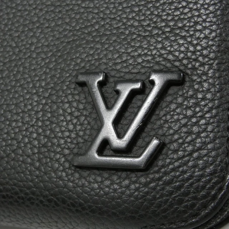 Túi đeo vai Louis Vuitton LV Aerogram Alpha Wearable Wallet M59161 - Hàng hiệu Chính hãng 802558