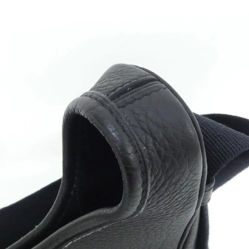 Túi đeo vai Hermès - Hàng hiệu Authentic 803272