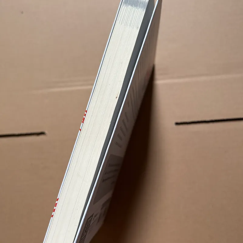 Những mô hình Coach thành công nhất hiện nay 604861