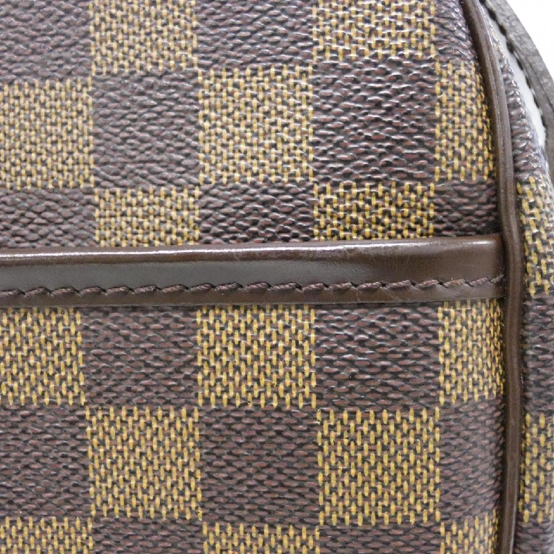 Túi xách vai Louis Vuitton Damier Ipanema GM N51292 - Hàng hiệu Chính hãng 765520