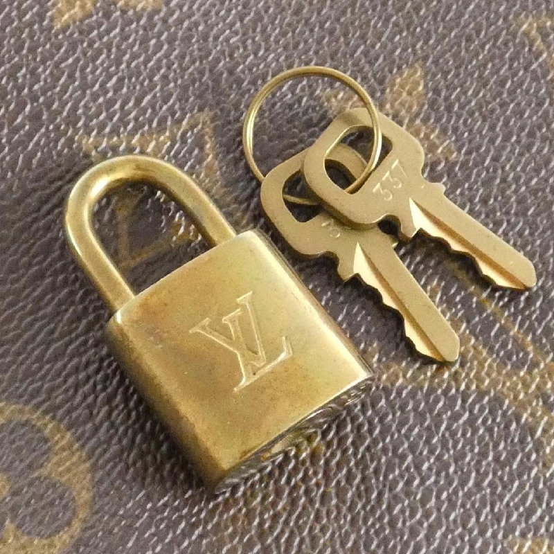 Túi xách Boston Louis Vuitton Monogram Speedy 35cm M41524 614058