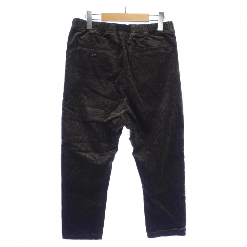 Quần GANRYU - Hàng hiệu Authentic 890633