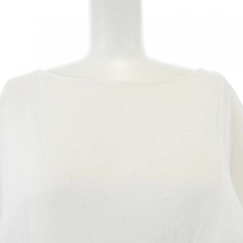 【Mã giảm giá】DEMYLEE Áo 644241