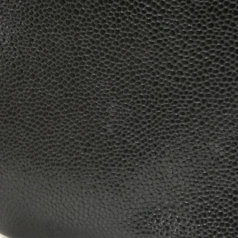 Túi xách chéo Chanel AS5182 - Hàng hiệu Authentic 767922