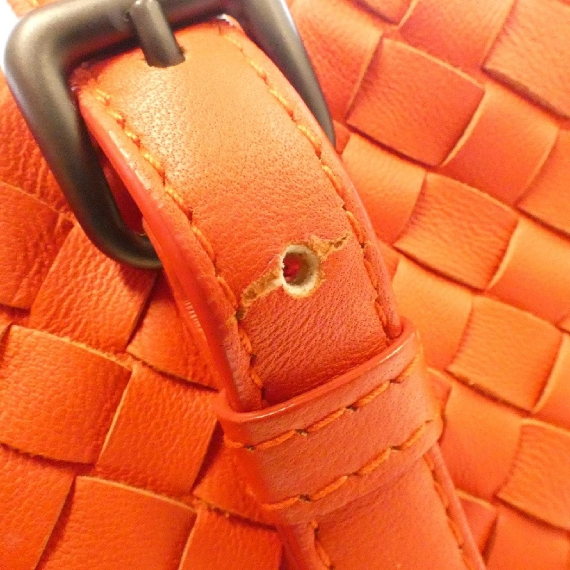 Bottega Veneta 337260 V0016 Túi - Hàng hiệu Chính hãng 770094