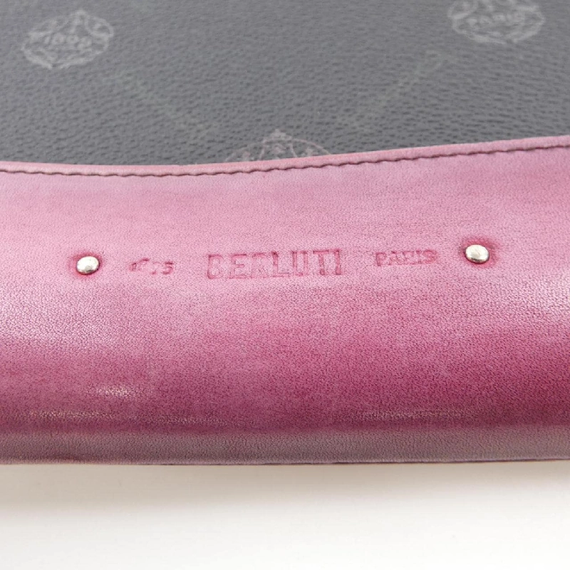 Berluti BAG - Hàng hiệu Authentic 903037
