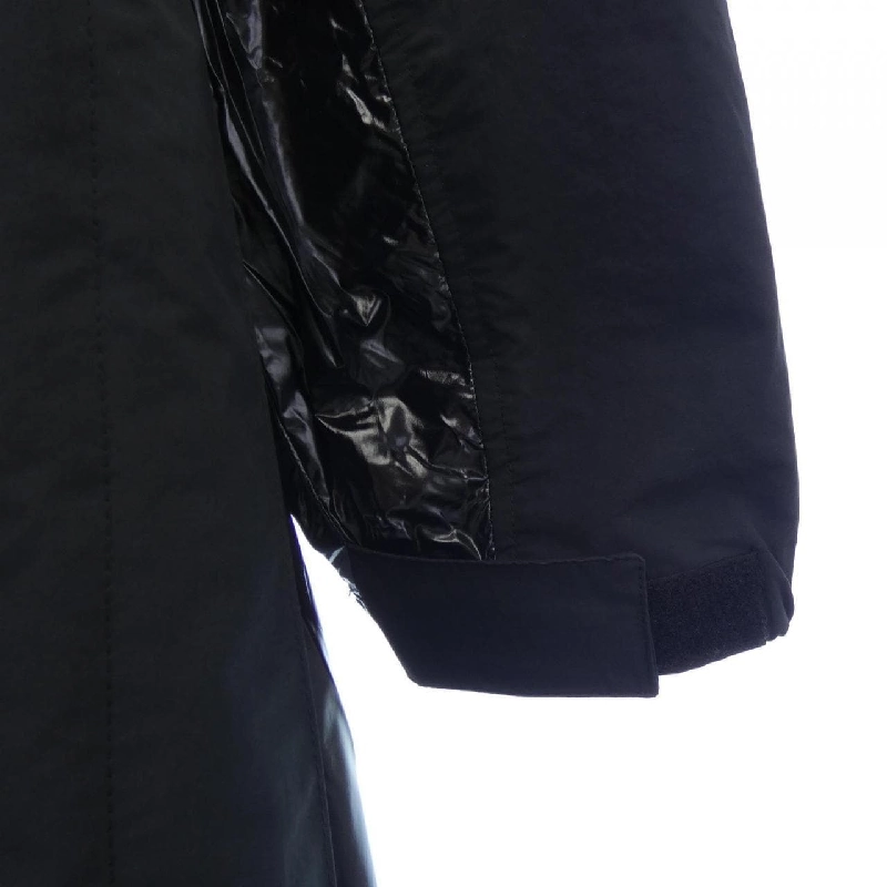 【Mã giảm giá】Moncler MONCLER Áo khoác 643039