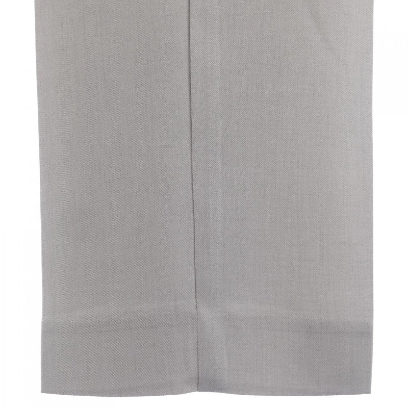 Quần yori - Hàng hiệu Authentic 810395